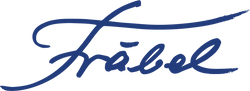 Frabel Glass