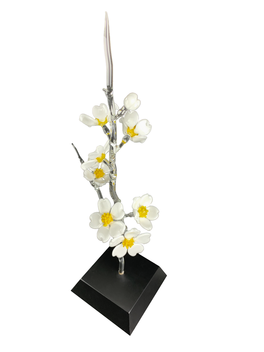 Cherry Blossom – Frabel Glass