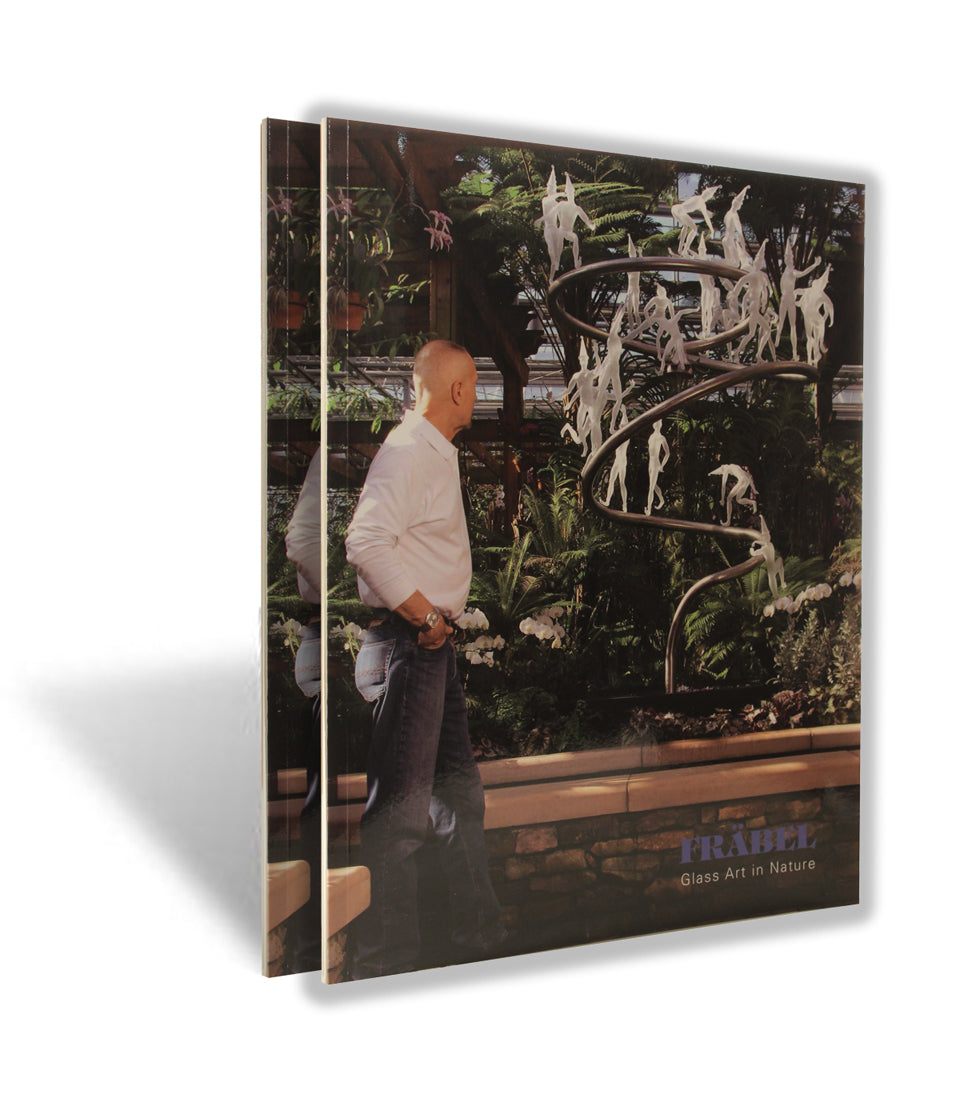 Frabel Glass Art In Nature Frabel Glass