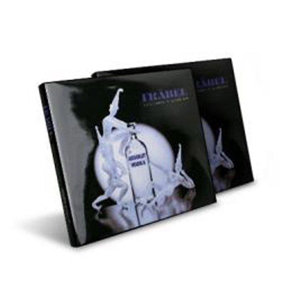 Frabel Excellence in Glass Art Frabel Glass