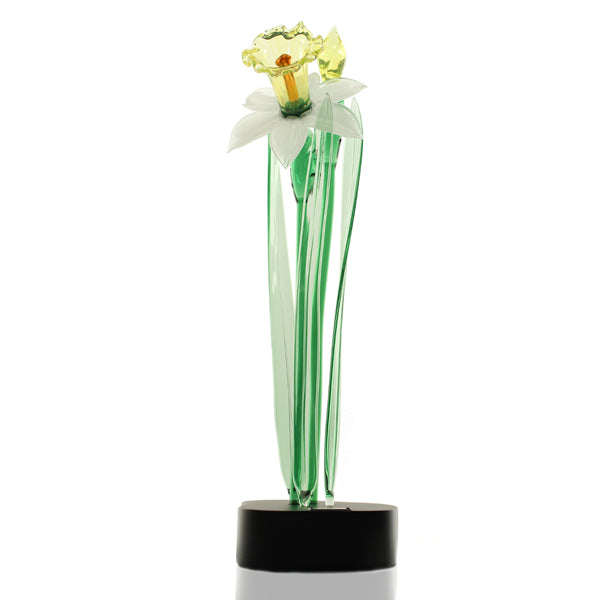 Daffodil - Single with Bud
