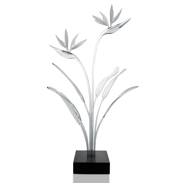 Bird of Paradise – Frabel Glass
