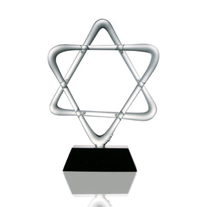 Star of David